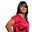 Lin. Woods's profile image