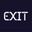 EXIT - Escape Room Games