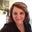 Anita Schlabach's profile image