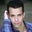 Phill Morrow's profile image