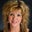 Kathy Snowden's profile image