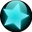 Lisa Myers's profile image