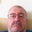 Anthony Bates's profile image