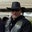 Kenny Boyd's profile image
