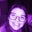 Jessica Boyd's profile image