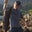Jason Rowley's profile image