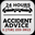 Ajlouny Injury Law's profile image