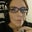 Jessica Lee's profile image