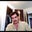 Fred Halliwell's profile image