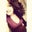 Nicole Leedy's profile image