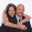 Diana Stuckey's profile image
