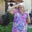 Sheila Baynes's profile image