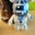 Android Tester's profile image