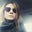 Amanda Irel's profile image
