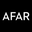 AFAR Media
