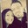 Antoinette Marie's profile image