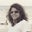 Nanditha Nayak's profile image