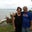 Patty Pruzan Turner's profile image