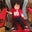 Jonee Geronimo's profile image