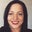 Erika Lamberth's profile image