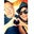 VirGinia Dcsalon's profile image