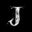 Jennifer Weaver's profile image