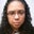 Christine Johnson's profile image