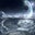 ᴡ Eastridge's profile image