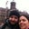Tugba Evirgen's profile image
