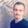 Michael Hollis's profile image