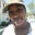 MissTiffene's profile image