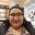 Marie Sansone's profile image