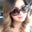 Kimberly Paz's profile image