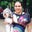 Lulu Lopez Moreno's profile image