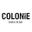 Colonie Bar & Brasserie