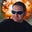 Tom Key's profile image