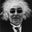 Screwy Brewer's profile image