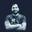 Kenneth Lopez's profile image