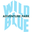 Wild Blue Ropes Adventure Park