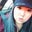 Susie Chai's profile image