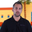 Phoenix Spray Foam Insulation Green Energy Solutions's profile image