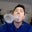 Richard Tran's profile image