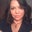 Eileen J's profile image