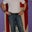 Jim Lichte's profile image