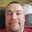 Jamin Gailey's profile image