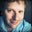 Jathan Fink's profile image