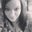 Kayla Reynolds's profile image