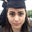 Charlotte Lehman's profile image