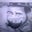 Abdulbaqi Alshaikh's profile image