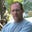Gregg Anderton's profile image